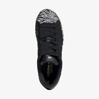 adidas SUPERSTAR W 