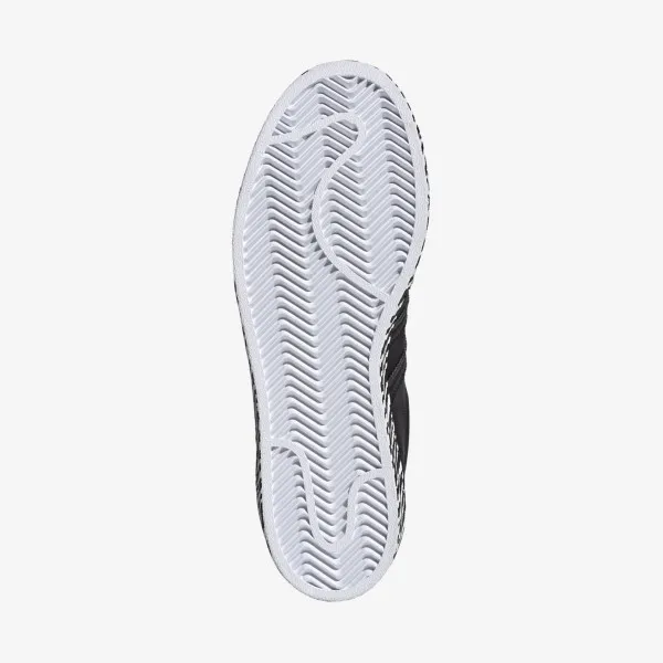 adidas SUPERSTAR W 