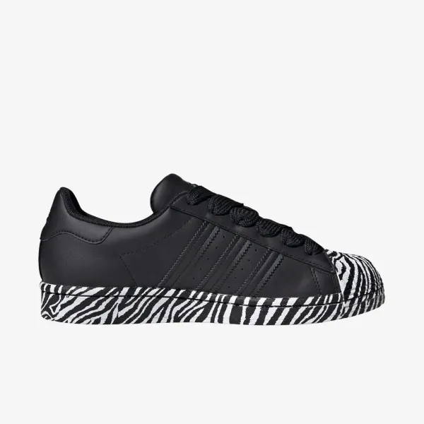 adidas SUPERSTAR W 