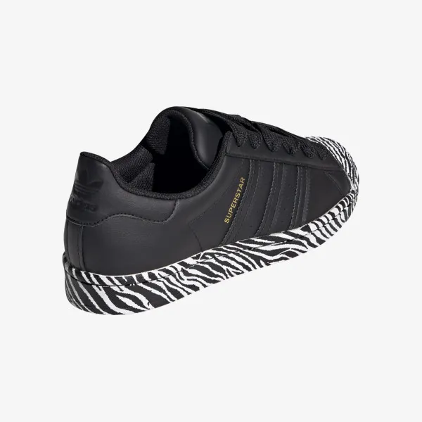 adidas SUPERSTAR W 