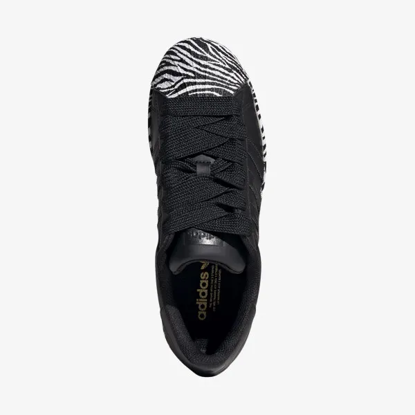 adidas SUPERSTAR W 