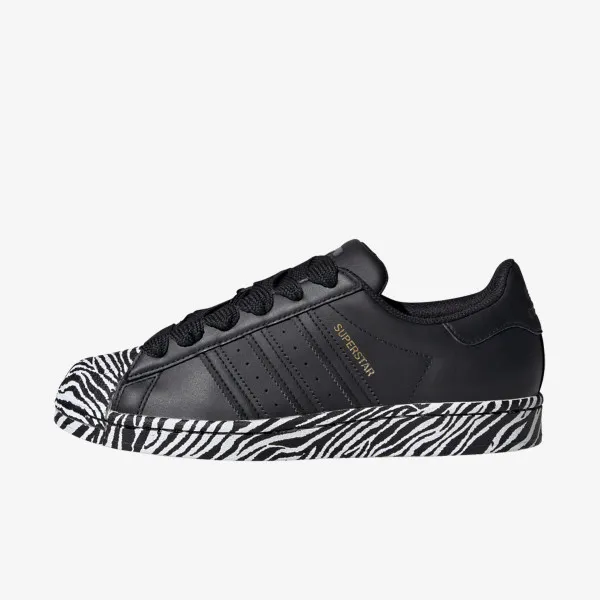 adidas SUPERSTAR W 