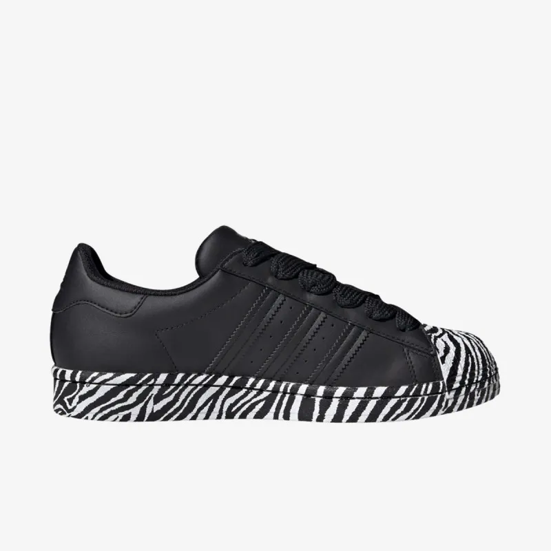 adidas SUPERSTAR W 
