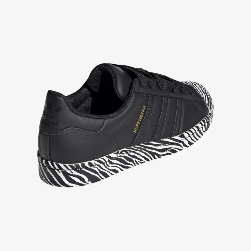 adidas SUPERSTAR W 