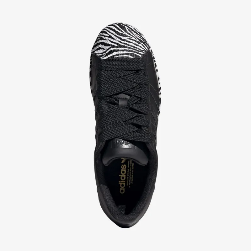 adidas SUPERSTAR W 