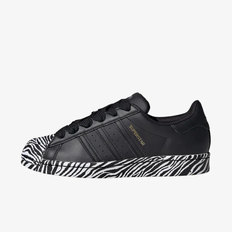 adidas SUPERSTAR W 