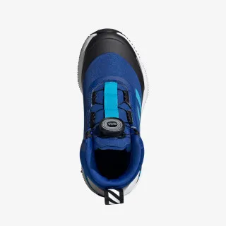 adidas FortaRun BOA ATR K 