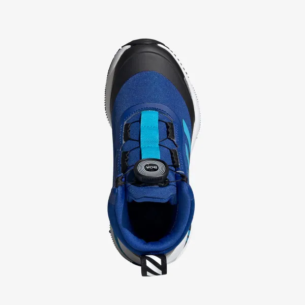 adidas FortaRun BOA ATR K 