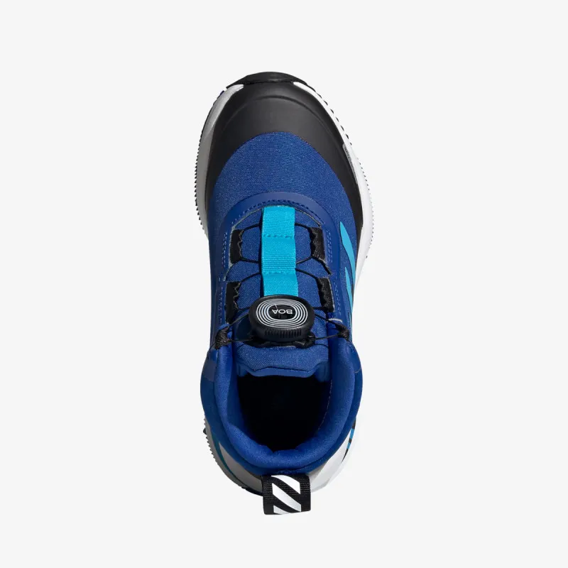 adidas FortaRun BOA ATR K 