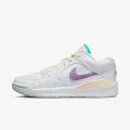 Nike Jordan Stadium 90 CN 
