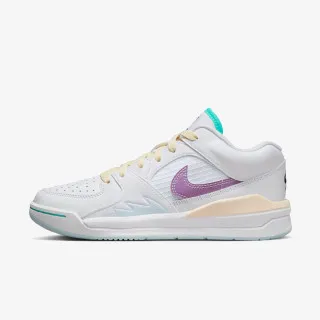Nike Jordan Stadium 90 CN 