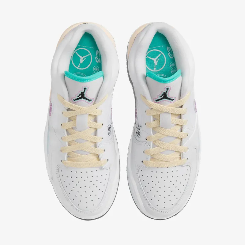 Nike Jordan Stadium 90 CN 