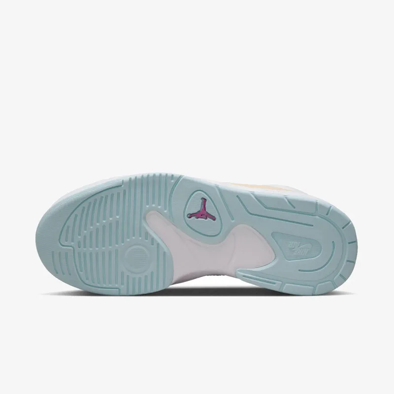 Nike Jordan Stadium 90 CN 