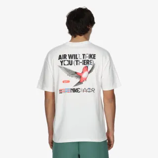 Nike Sportswear 