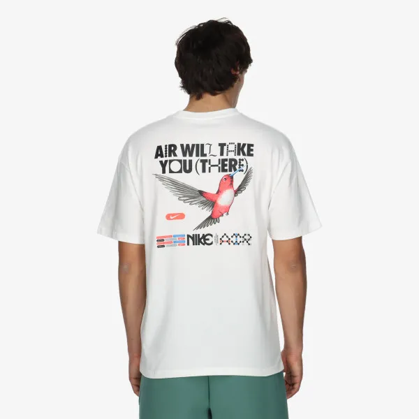 Nike Sportswear 
