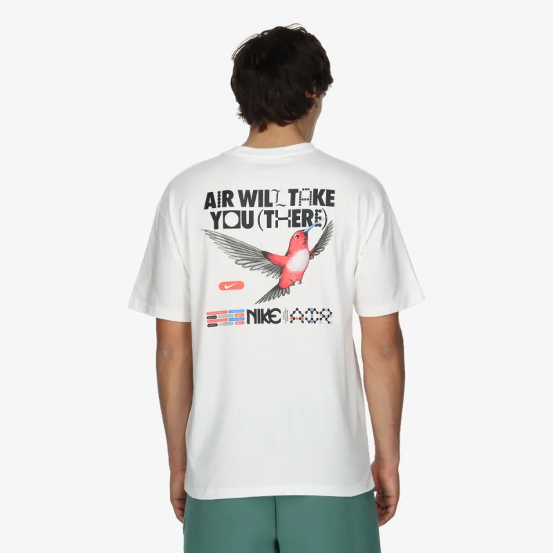 Nike Sportswear 
