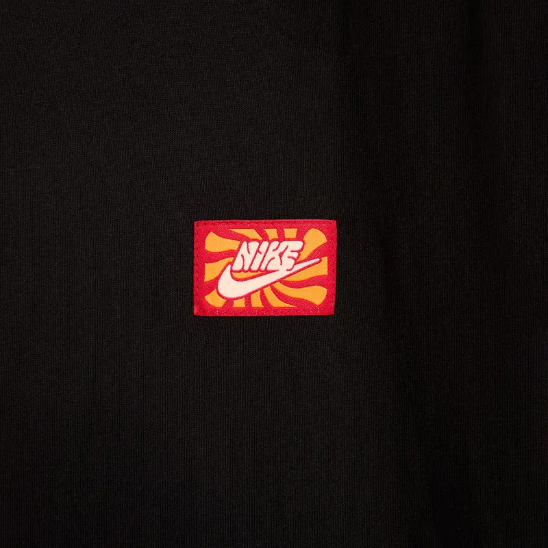 Nike Sportswear 