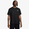 Nike M NSW TEE M90 LBR PATCH 
