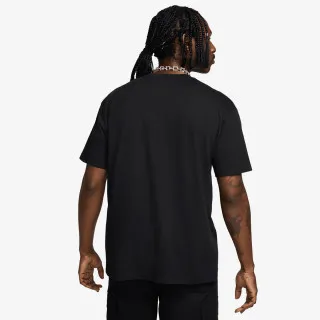 Nike M NSW TEE M90 LBR PATCH 