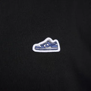 Nike M NSW TEE M90 LBR PATCH 