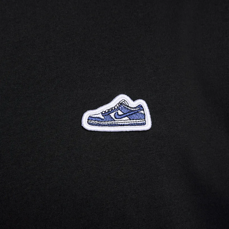 Nike M NSW TEE M90 LBR PATCH 