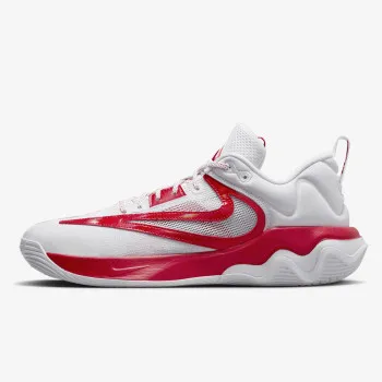 Nike Tenisice Nike Tenisice GIANNIS IMMORTALITY 3 ASW 