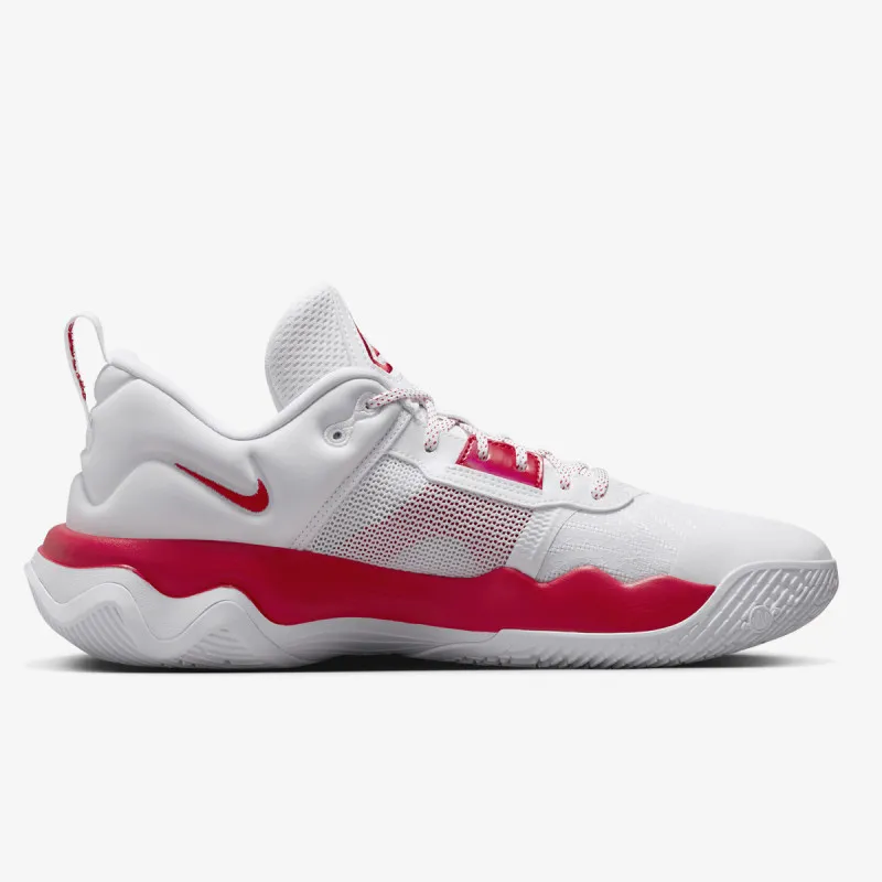 Nike Giannis Immortality 3 