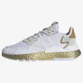 adidas NITE JOGGER W 