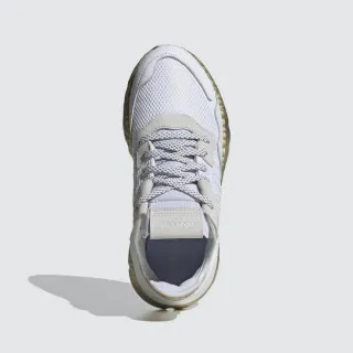 adidas NITE JOGGER W 