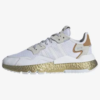 adidas NITE JOGGER W 