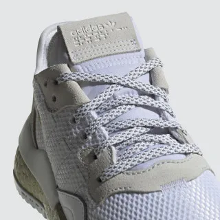 adidas NITE JOGGER W 