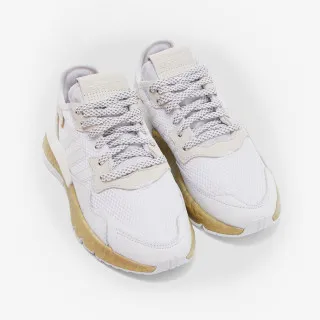 adidas NITE JOGGER W 