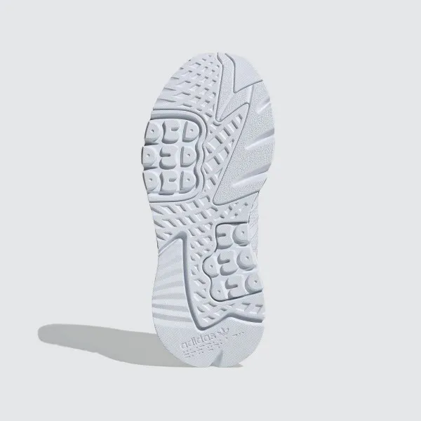 adidas NITE JOGGER W 