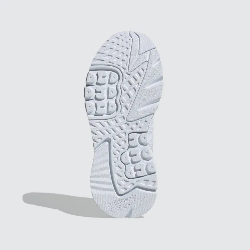 adidas NITE JOGGER W 