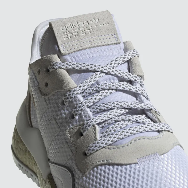 adidas NITE JOGGER W 