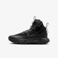 Nike Terrascout 