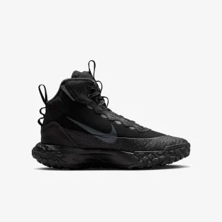 Nike Terrascout 