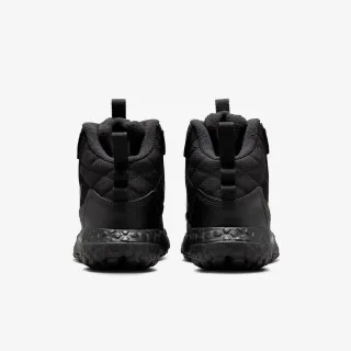 Nike Terrascout 