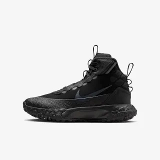 Nike Terrascout 