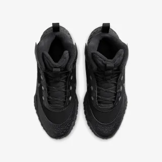 Nike Terrascout 
