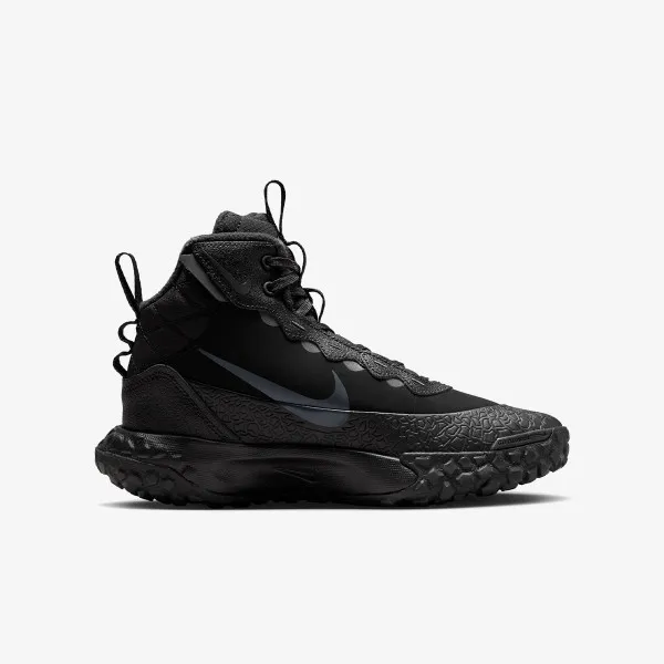 Nike Terrascout 