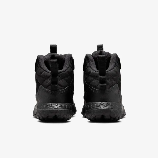 Nike Terrascout 