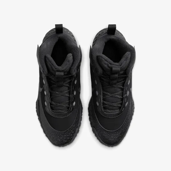 Nike Terrascout 