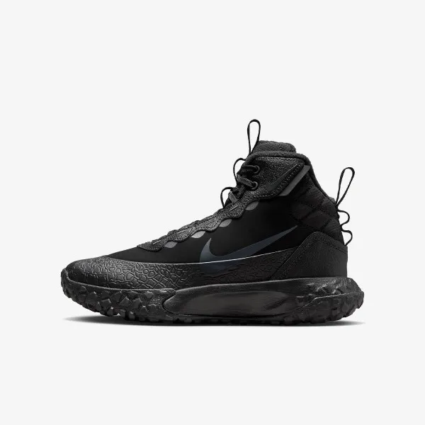 Nike Terrascout 
