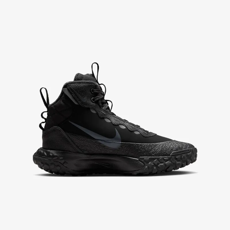 Nike Terrascout 