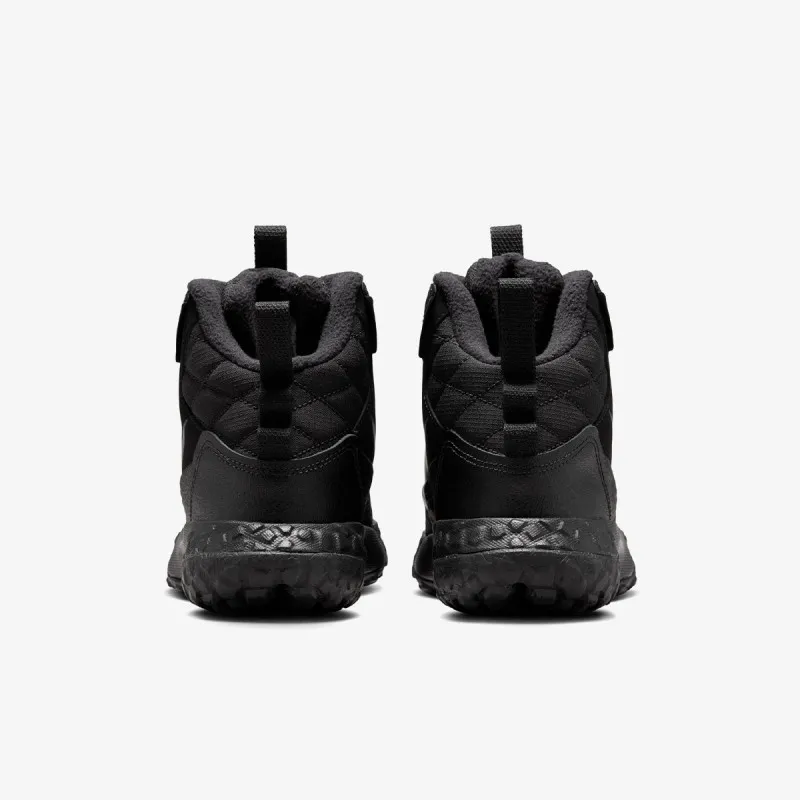 Nike Terrascout 