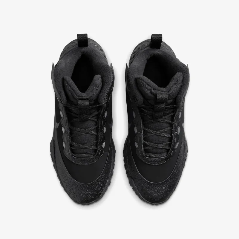 Nike Terrascout 