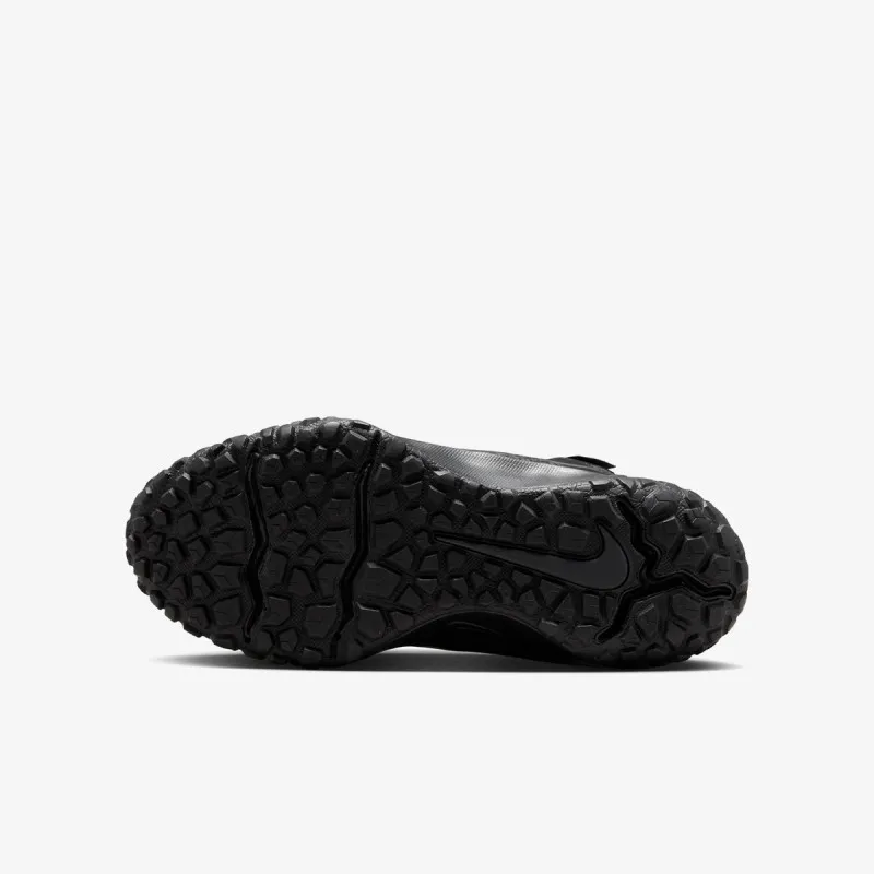Nike Terrascout 