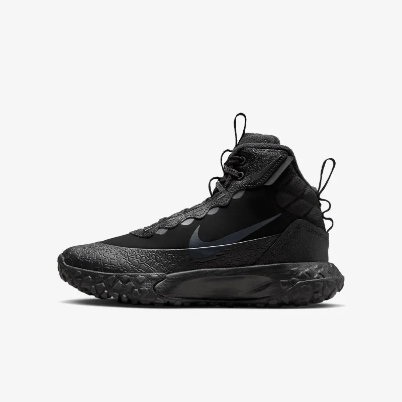 Nike Terrascout 