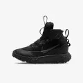 Nike Terrascout 